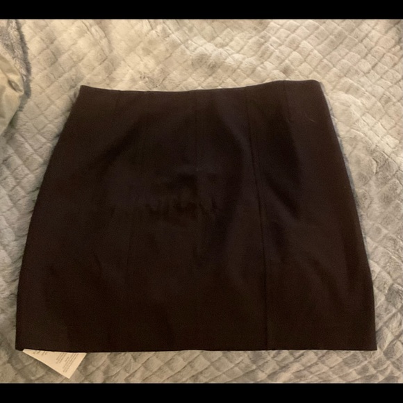 NWT MM LaFleur Crosby Skirt - Picture 2 of 4